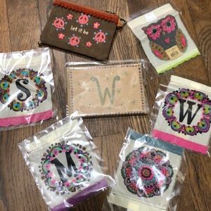 Natural life bundle!